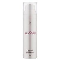 ANNA LOTAN Alodem Delicate Moisturizer 75ml