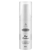 ANNA LOTAN Eye Contour Gel 30ml