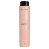 LÖWENGRIP Long Lasting Shampoo 250ml