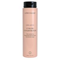LÖWENGRIP Long Lasting Conditioner 200ml