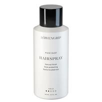 LÖWENGRIP Pixie Dust Hairspray 100ml