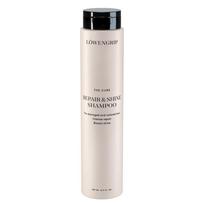LÖWENGRIP The Cure Repair And Shine Shampoo 250ml
