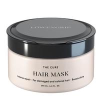LÖWENGRIP The Cure Hair Mask 200ml