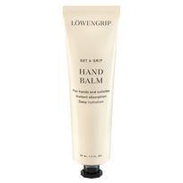 LÖWENGRIP Get A Grip Hand Balm 50ml