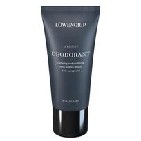 LÖWENGRIP Sensitive Roll-On Deodorant 50ml