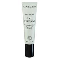 LÖWENGRIP Eyelighter Eye Cream 15ml