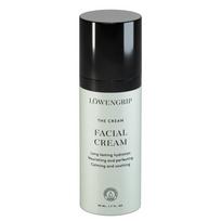 LÖWENGRIP The Cream Facial Cream 50ml