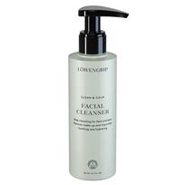 LÖWENGRIP Clean & Calm Facial Cleanser 150ml