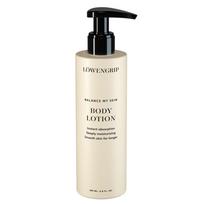 LÖWENGRIP Balance My Skin Body Lotion 200ml