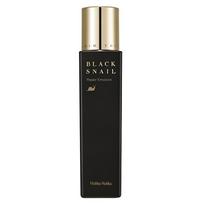 HOLIKA HOLIKA Prime Youth Black Snail Repair Emulsion 160ml