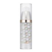 HOLIKA HOLIKA Naked Face Balancing Primer 35g