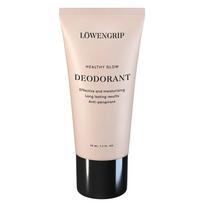LÖWENGRIP Healthy Glow Roll-On Deodorant 50ml