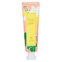 HOLIKA HOLIKA Jasmine Bouquet Perfumed Hand Cream 30ml
