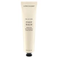 LÖWENGRIP Feel My Heel Foot Balm 75ml