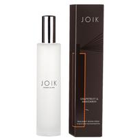 JOIK HOME & SPA Fragrant Room Spray Grapefruit & Mandarin 100ml