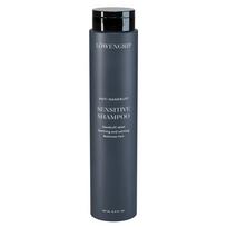 LÖWENGRIP Anti-Dandruff Sensitive Shampoo 250ml