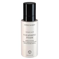 LÖWENGRIP Instant Glow Cleansing Foam 150ml