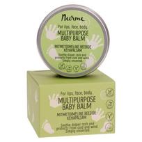 NURME Multipurpose Baby Balm 50ml