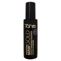 TAHE Botanic Keratin Gold 10in1 Mask 125ml