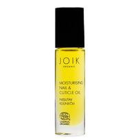 JOIK ORGANIC Moisturising Nail & Cuticle Oil 10ml