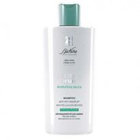 BIONIKE Defence Anti-Dandruff Dermopurifying Shampoo 200ml