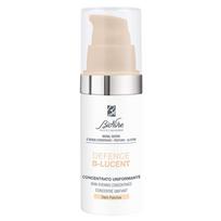 BIONIKE Defence B-Lucent Whitening Concentrate 30ml