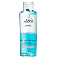 BIONIKE Defence Two-Phase Eye Makeup Remover 150ml