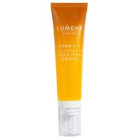 LUMENE Valo Nordic-C Self Tan Drops 30ml