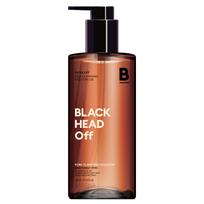 MISSHA Super Off Blackhead Cleansing Oil 305ml