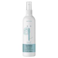 NAIF Baby & Kids Easy Styling Hair Lotion 150ml