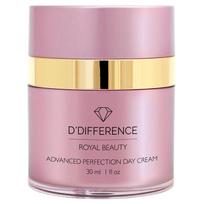 D´DIFFERENCE 6D Advanced Perfection Day Cream 30ml