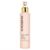 EISENBERG Toning Lotion 150ml