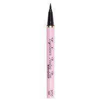 VIVIENNE SABO Feutre Fin Waterproof Eyeliner No.802 Black 0.8ml