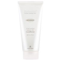 ANNA LOTAN Barbados Scalp Soothing Leave-On Conditioner 200ml