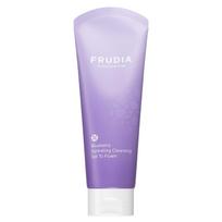 FRUDIA Blueberry Hydrating Cleansing Gel To Foam 145ml