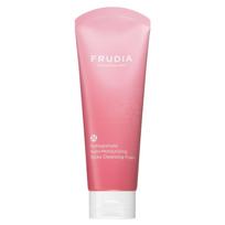 FRUDIA Pomegranate Nutri-Moisturizing Sticky Cleansing Foam 145ml