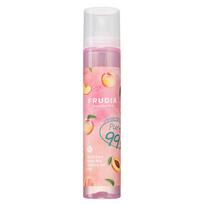 FRUDIA My Orchard Peach Real Soothing Gel Mist 125ml