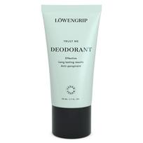 LÖWENGRIP Trust Me Roll-On Deodorant 50ml