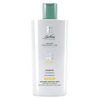 BIONIKE Defence Nourishing Shampoo 200ml