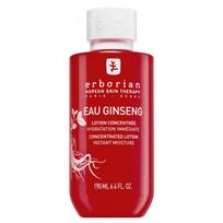 ERBORIAN Eau Ginseng Tonic 190ml