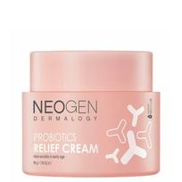 NEOGEN DERMALOGY Probiotics Relief Cream 50g