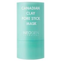 NEOGEN DERMALOGY Canadian Clay Pore Stick Mask 28g