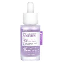 NEOGEN DERMALOGY Real Bakuchiol Firming Serum 30ml