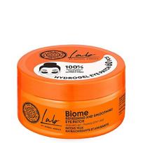 NATURA SIBERICA Lab Biome Refreshing & Smoothing Eye Patch 60pcs