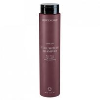 LÖWENGRIP Level Up Volumizing Shampoo 250ml