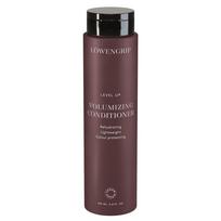 LÖWENGRIP Level Up Volumizing Conditioner 200ml