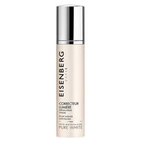 EISENBERG Whitening Corrector Face Serum 50ml