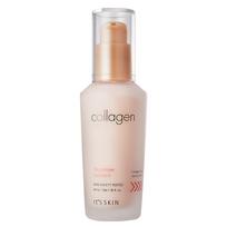 ITS SKIN Collagen Nutrition Serum+ 40ml