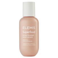 ELEMIS Superfood Glow Priming Moisturiser 60ml