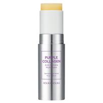 HOLIKA HOLIKA Purple Collagen Anti-Wrinkle Multi Balm 10g